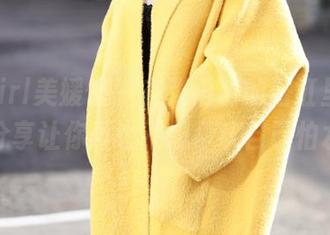 MyGirl美媛馆 – 在张雨萌的浴缸里，图集分享让你再也不想承认自己怕水！