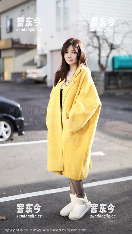 MyGirl美媛馆-张雨萌 MyGirl美媛馆 - 在张雨萌的浴缸里,图集分享让你再也不想承认自己怕水!