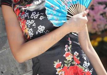 MyGirl美媛馆 – 图包大更新，芝芝Booty在天台展开的“芸芸众生”系列，快来看别出心裁！