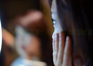PANS – 兔兔的颠覆：从纯白到美图的任意门！
