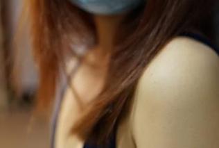 ROSI长筒黑色丝袜，美得没有道理，免费图集饱满得让人眼馋