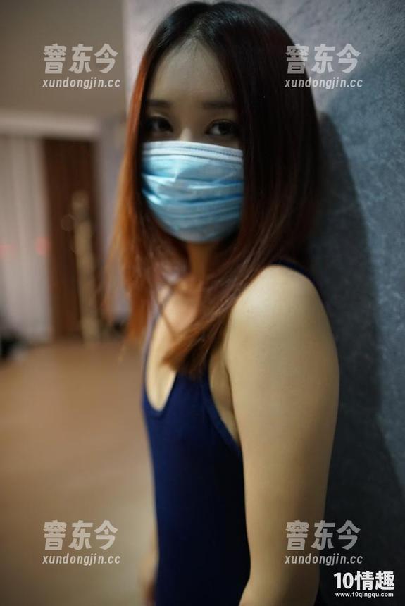 ROSI口罩 ROSI长筒黑色丝袜,美得没有道理,免费图集饱满得让人眼馋
