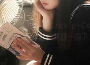 不看Sira(시라)的ArtGravia–Collection会后悔，cos这波真想一键下载！