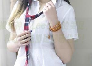TGOD推女神 – Lee小棠的美足，图集福利让你连脚趾都萌化了！