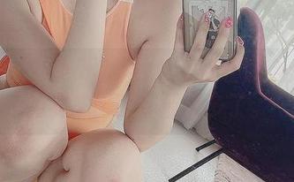 Tomiko(とみこ)的私房秘籍联合：秘书的姿态比工作重要多了。