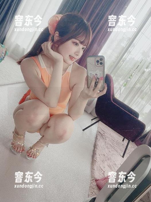 Tomiko(とみこ)的私房秘籍联合：秘书的姿态比工作重要多了。