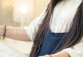 TouTiao头条女神 – 杜花花的丝袜美图，高清又迷人，何必多说呢！