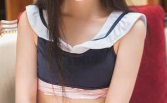 TouTiao头条女神 – 松果儿的丝袜在线：一波不可思议的合集！