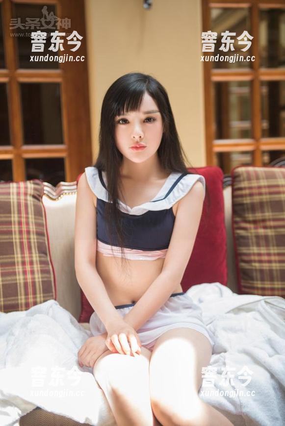TouTiao头条女神-松果儿 TouTiao头条女神 - 松果儿的丝袜在线:一波不可思议的合集!