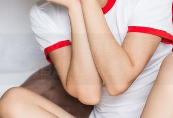 TouTiao头条女神 – 高韩菲的写真全集：剧情想象力大爆发！