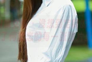 TuiGirl推女郎 – 没想到定制的油亮融化在了何奕恋的每一张图片里。