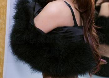 TuiGirl推女郎 – 夏倪可写真里的秘密，透露给你的小壁纸独享，哈哈，你准备好了吗？