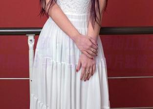 TuiGirl推女郎 – 双马尾界的扛把子——梁棋棋的分享，看这些图片就够了。