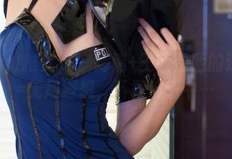 TuiGirl推女郎 – 高清+王根星熙的连衣裙=无尽遐想，下载波动中…