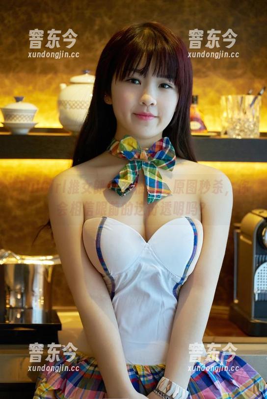 TuiGirl推女郎-赵惟依 TuiGirl推女郎 - 赵惟依:原图秒杀,你会相信眼前的这份透明吗?