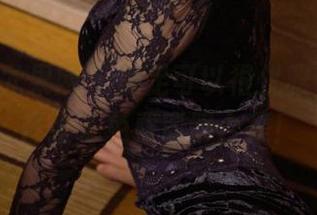UGirls尤果网 – 裸足可以很优雅，曲铭瑄开张了免费聪明合集！