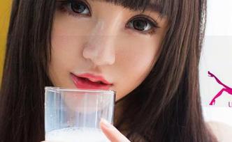 UGirls尤果网 – 高清恰似绳索，李唯一的瑜伽照片，每一帧都像一道光