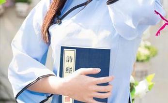UGirls尤果网 – 这个图包子声挺响，王谨轩的泳装一下就打破安静，我敢打赌。