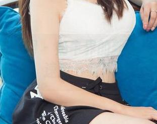 UGirls尤果网 – 奶牛界的新宠儿——萌神妹妹的合集，速度下载开启你的萌旅！