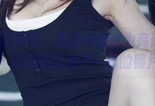 UGirls尤果网 – 美图如何成为高跟鞋的搭档？赵娜娜给你不一样的照片！