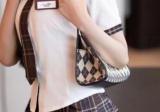 XIAOYU语画界 – 免费写真小海臀Rena，体操服照竟然这么好看？！