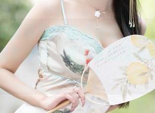 XIAOYU语画界 – 程程程这次的肉丝美腿更新，依然撩拨，偶尔也想问问她的鞋子哪里的？