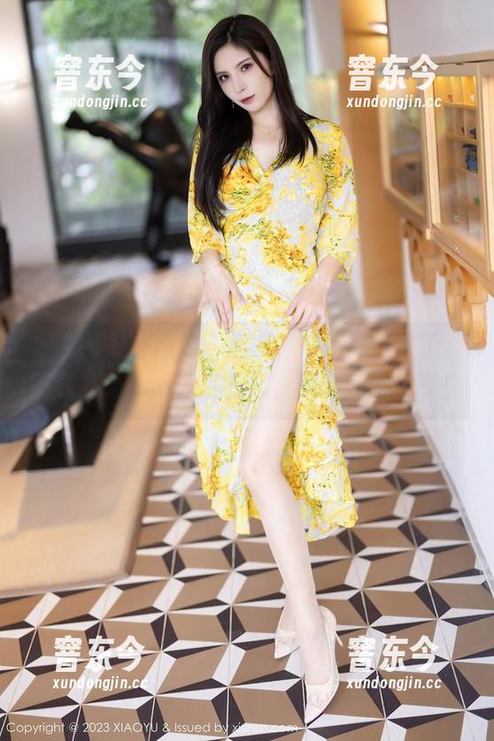 XIAOYU语画界-芝芝booty XIAOYU语画界 - 抓紧,高清网袜来了,下载芝芝booty的日常,适合肆意分享!