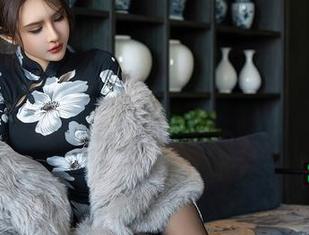 XINGYAN星颜社 – 免费的诱惑：李丽莎的美脚资源，直击我的审美神经。