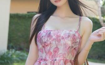 Xiuren秀人网 – Candy糖糖，今天你又来了一发温柔合集，照片配得上“伪装”的称号吗？