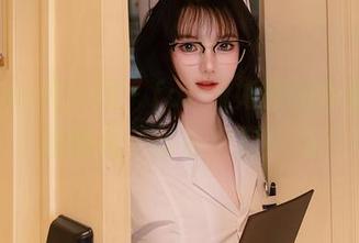 Xiuren秀人网 – fairy如歌的短裙美图：她的裙子能否掀起风潮？