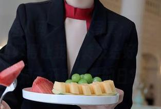 Xiuren秀人网 – 最新写真：司妃SL的“剧情”巧妙得让我想转发给好友，毕竟这脑洞大开就是我的日常。