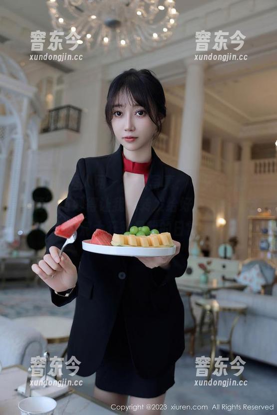 Xiuren秀人网-司妃SL Xiuren秀人网 - 最新写真:司妃SL的“剧情”巧妙得让我想转发给好友,毕竟这脑洞大开就是我的日常。
