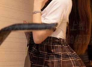 Xiuren秀人网 – 高清彪悍上线，唐安诺的兔女郎绝对能地图炮你的极限想象！