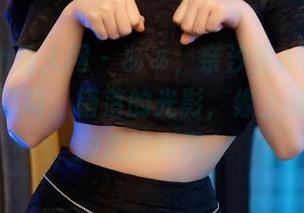 Xiuren秀人网 – あぁ，奈汐酱nice的全套校园写真，错落的光影，像上课时目光游走的瞬间。