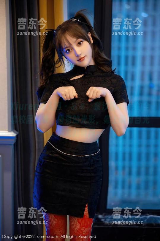 Xiuren秀人网-奈汐酱nice Xiuren秀人网 - あぁ,奈汐酱nice的全套校园写真,错落的光影,像上课时目光游走的瞬间。