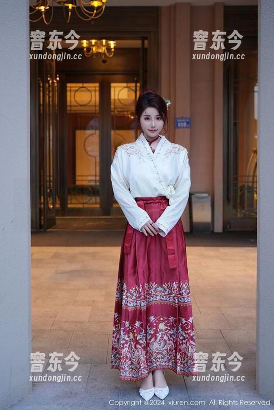 Xiuren秀人网-奶油妹妹 Xiuren秀人网 - 奶油妹妹在线,高清修女,让你为心灵与外貌的结合而沉醉!