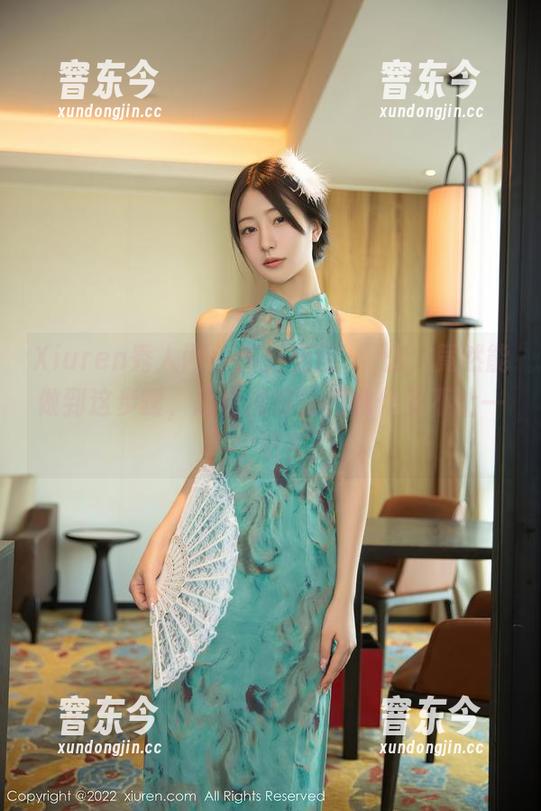 Xiuren秀人网-婠婠么 Xiuren秀人网 - 浴缸里的婠婠么,竟然能做到这步骤,恐怕推荐的免费作品不止一个吧?