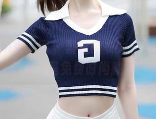 Xiuren秀人网 – 蕾丝内衣大作战，小九月说我是免费时尚教主！
