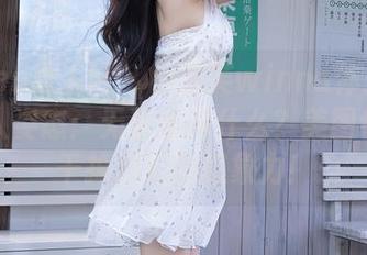 Xiuren秀人网 – 小泡芙winna体操服里的迷人姿态：无圣光算什么？美图也不会干掉我们的想象力！