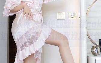 Xiuren秀人网 – 随便翻翻：徐cake的海边私房写真，别说我没提醒你