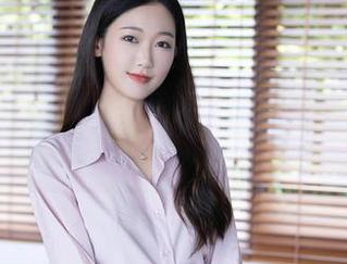 Xiuren秀人网 – 是小逗逗的蕾丝：图片清新脱俗，下载必须！
