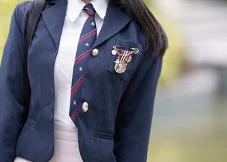 Xiuren秀人网 – 李丽莎的最新作品集：无敌厨娘，好像不止饭菜