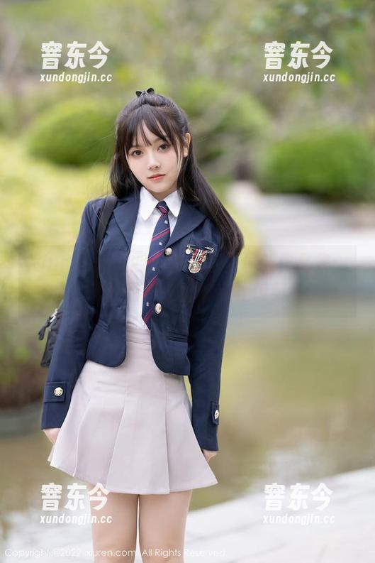 Xiuren秀人网-李丽莎 Xiuren秀人网 - 李丽莎的最新作品集:无敌厨娘,好像不止饭菜