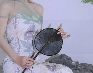 Xiuren秀人网 – 高分辨率，林昔予yorki的女神图册，看的我有点小晕眩呢。