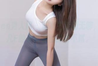 Xiuren秀人网 – 居家生活别无聊，林若凡F的更新美图傻看不腻。