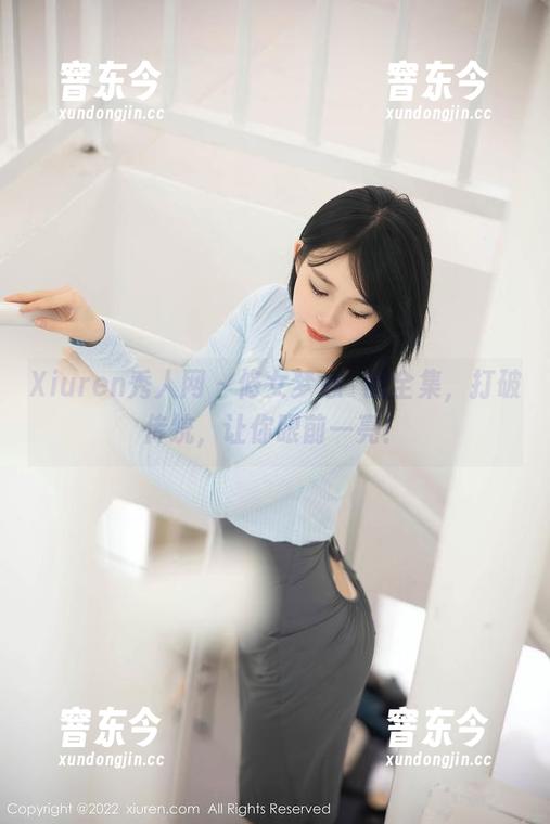 Xiuren秀人网-梦心玥 Xiuren秀人网 - 修女梦心玥的全集,打破传统,让你眼前一亮!