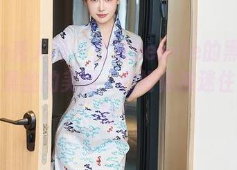 Xiuren秀人网 – 白洁Bessie的黑丝写真，穿着黑丝的美图，我好像被迷住了，哈哈！