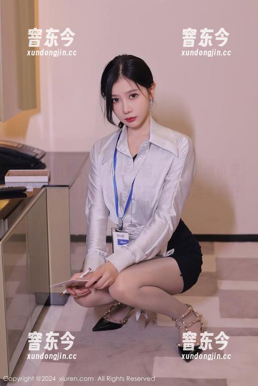 Xiuren秀人网-谭小灵 Xiuren秀人网 - 对不起,各位,谭小灵的无圣光婚纱图包,实在不怕影迷太疯狂!