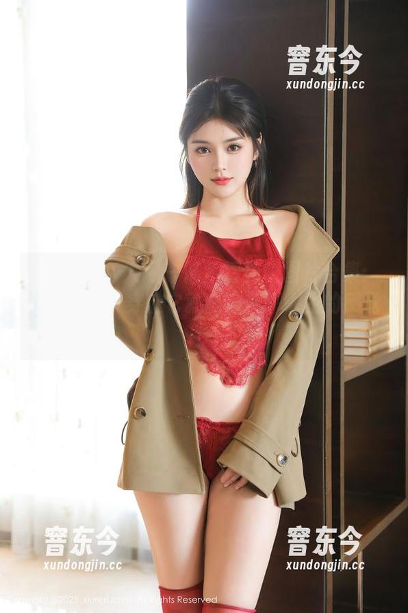 Xiuren秀人网-陆萱萱 Xiuren秀人网 - 陆萱萱和服图片合集:想象一下,穿上它就能喝茶聊人生的感觉!