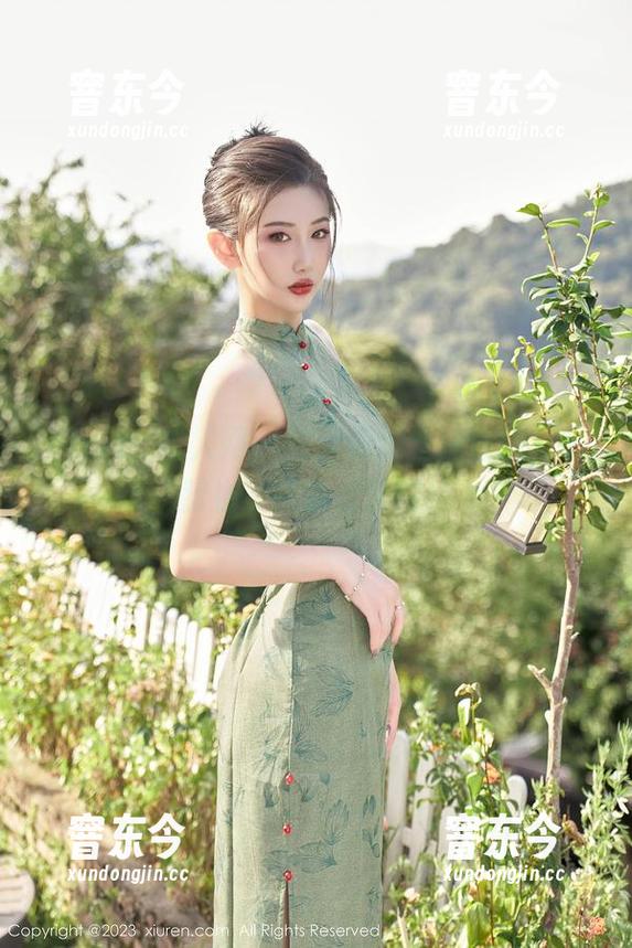 Xiuren秀人网-陈大榕 Xiuren秀人网 - 陈大榕的丝袜合集,光脚也不能错过美图!